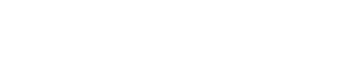Transporte J. Barragán