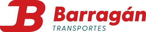 Transporte J. Barragán