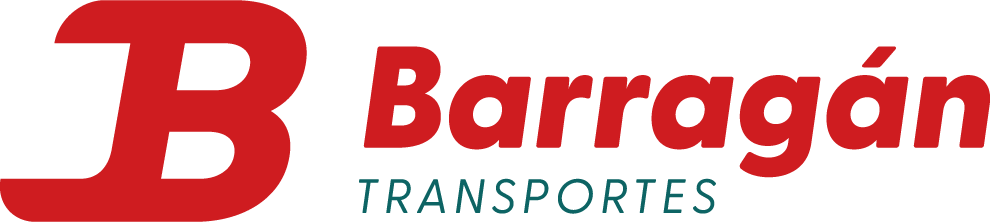 Transporte J. Barragán